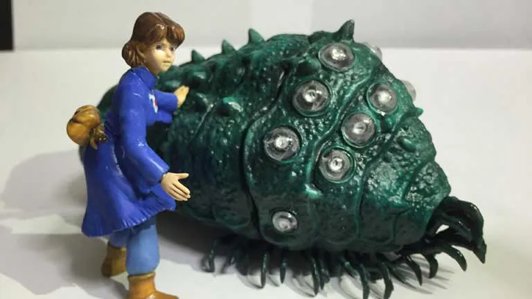 意外とそれっぽいかも?